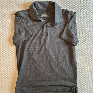 Boys Vineyard Vines Polo